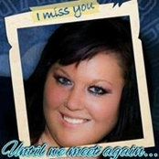 Terry Brown's photo
