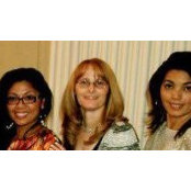 Connie Abad's photo