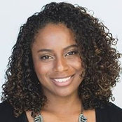 Katharine Cavanaugh's photo