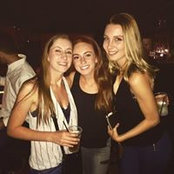 Haley Nicolino's photo