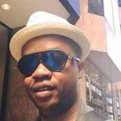 Foto von Roi Sibambo