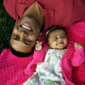 Vinodh Murali's photo
