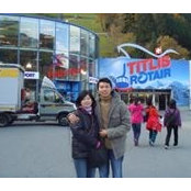 Seong Eng Teoh's photo