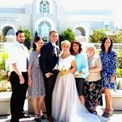 Jayceelyn Mangum's photo