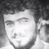 Naji Fatte's photo