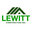 Lewitt Construction Inc.