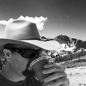 Chad Milburn's photo