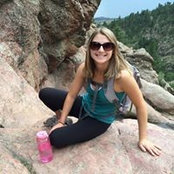 Katie Lynn's photo