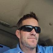Justin McMahon's photo