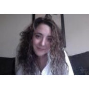 Mara Zepeda As foto