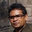 Jayampath Gunasekara Architects