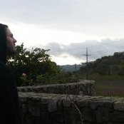 Foto de Jared Freedman