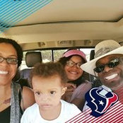 Fletcher Smith Jr.'s photo