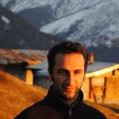 Hasan Yılmaz's photo