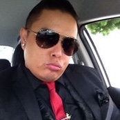 Mitchell Souphasith's photo