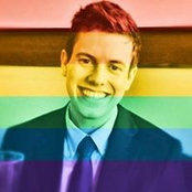 Sebastian Bergeron's photo