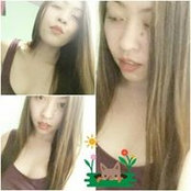 Nov VembEr's photo