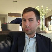 Konstantin Rtishchev's photo