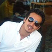 Yasir BinAhmed's photo