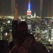 Taylor Theresa's photo