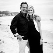 Crystal Lawlor's photo