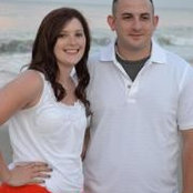 Leanne Serman's photo