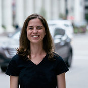 Jami Gibbs's photo