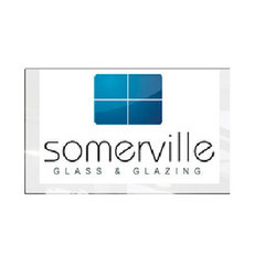 Somerville Glass & Glazing