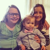 Amanda Kimmi's photo