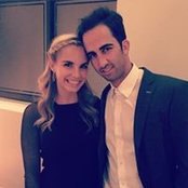 Foto de Brett Berman