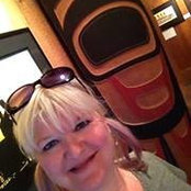 Foto de Cathy Preibisch
