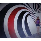 Julia Bainbridge's photo