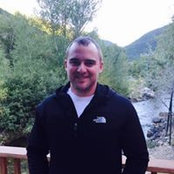 Matt Conn's photo
