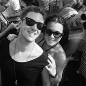 Tristan Robinson's photo