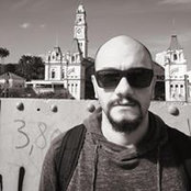 Gustavo Cavalieri's photo