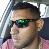 Foto von Travis Bholai