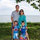 renee_laughlin