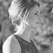 Sarah Campbell's photo