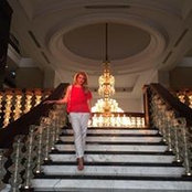 Marina Tatarchenko's photo