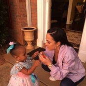 Ava Jenkins's photo