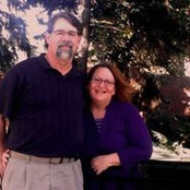 Amy Thompson's photo