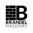Brandel Masonry's profile photo