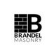 Brandel Masonry