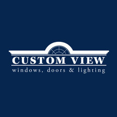 Custom View Windows and Doors