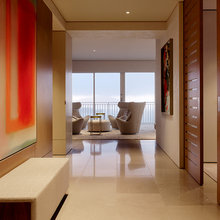 High Rise