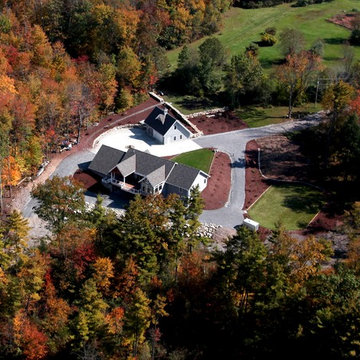 The ROSE Cottage Project