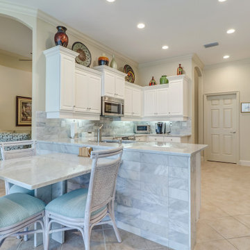 21907 BELLA TERRA BLVD