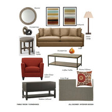 junior_darrell's Ideas