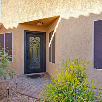 Selling a home in Phoenix during the Holidays