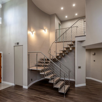 Union City Kitchen, Bathrooms, Closets, Doors & Flooring